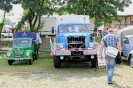 Oldtimer zum Tag der Sachsen_2