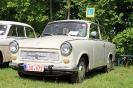 Oldtimer zum Tag der Sachsen_9