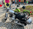 Rumburk_11