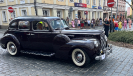 Rumburk_5