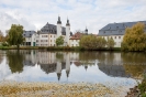 Vereinsausfahrt Blankenhain 2016