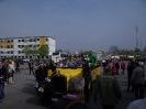 Vereinsausflug 2014_5