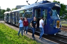 Vereinsausflug nach Görlitz 2017