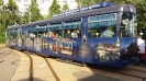 Historische Straßenbahn Görlitz_4