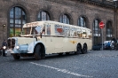 Winterausflug Dresden 2014