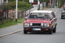 Youngtimer Pfingstausfahrt 2016_22