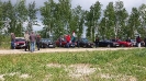 Youngtimer Pfingstausfahrt 2016_23