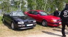 Youngtimer Pfingstausfahrt 2016_30