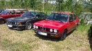 Youngtimer Pfingstausfahrt 2016_31