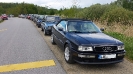 Youngtimer Pfingstausfahrt 2016_34