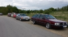 Youngtimer Pfingstausfahrt 2016_36