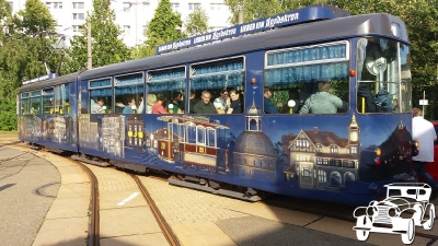 Historische Straßenbahn Görlitz_4