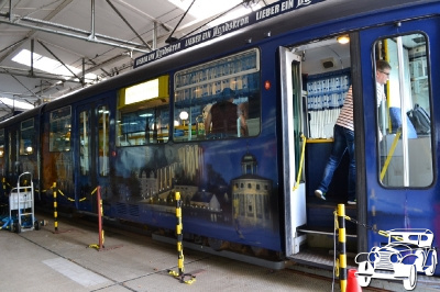 Historische Straßenbahn Görlitz_9